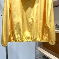 26S Fegeos Hooded Jacket