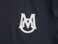 26S Logo T-shirt