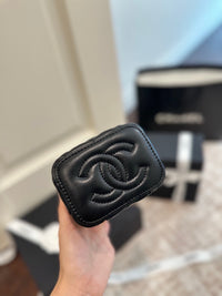 Mini Vanity Case