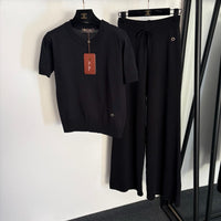 Knit Set