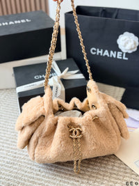 26A Mini Bag