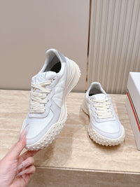 CityTrek Sneakers