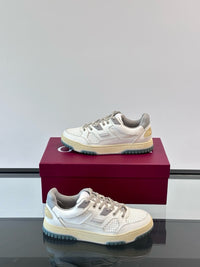 Re-Web Sneakers