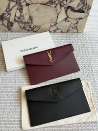 Uptown Pouch