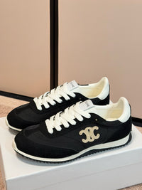 Racer Sneakers