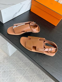 Maya Sandals
