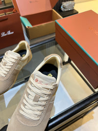 Fast Walk Sneakers