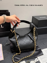 26C Hobo Bag
