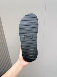 Alias Sandals
