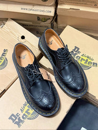 3989 Brogue Platform