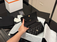 Woc Bag