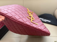 Icarino Nappa Bag