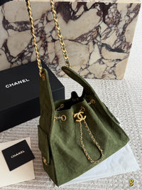 25s Hobo Bag