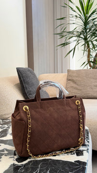 22 Shopping Tote
