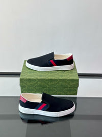 Ace Slip-On Sneakers