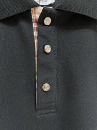 Logo Polo Shirt