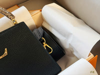Capucines BB Bag