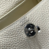 Lindy Mini Bag