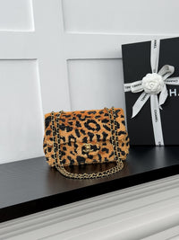 26A Leopard CF