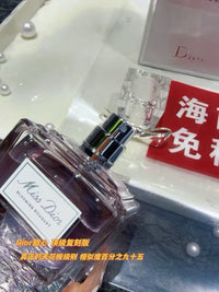 Blooming Bouquet EDT 100ml