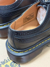 3989 Brogue Platform