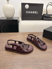 26B Casual Sandals
