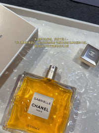 Gabrielle Essence EDP 100ml