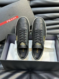 Logo Trainers