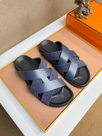 Kazimir Sandals