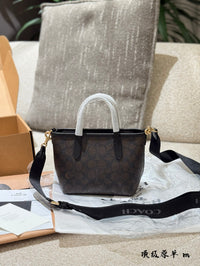 City Mini Bag