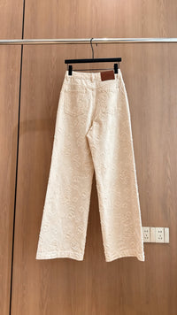 Logo Jeans