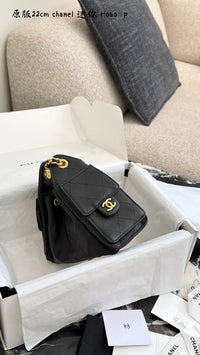 25 Bag