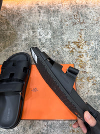 26FW Chypre Sandals