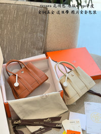 Neo Garden 23 Bag