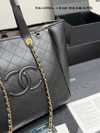 26B Tote Bag