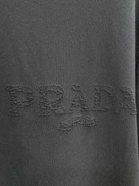Logo T-shirt Set