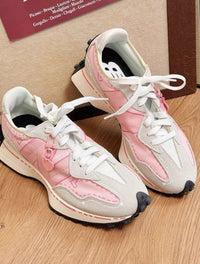 NB327