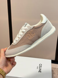 Racer Sneakers