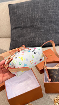 Mini CarryAll