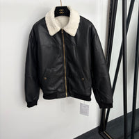 26S Logo Jacket