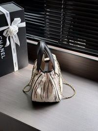 26B Tote Bag