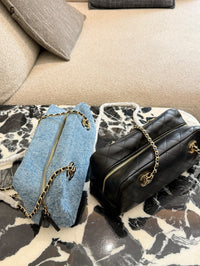 26A Bowling Bag