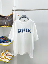 26S Logo T-shirt