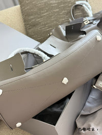 Bel Air Tote