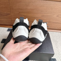 Métiers d'art 2026 Trainers
