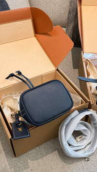 Nano Noé Bag