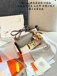 Constance Bag