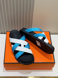 Izmir Sandals