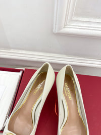 Garavani VLogo Pumps 6cm