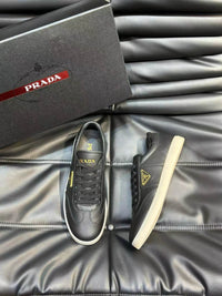 Logo Trainers
